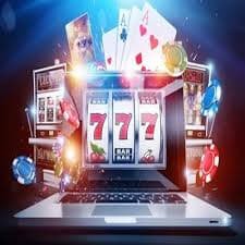 666x coin Hockey Live Betting aur Sportsbook 666x coin mein