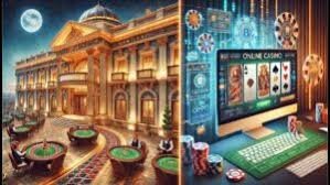 666x coin mobile gaming