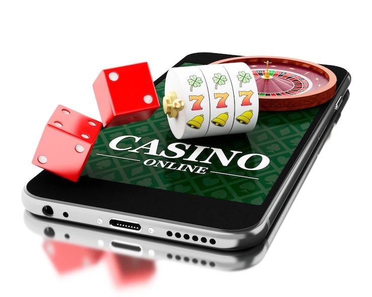 666x coin gaming platform