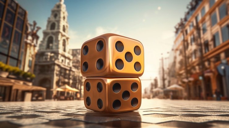 666x coin Live Casino Tables