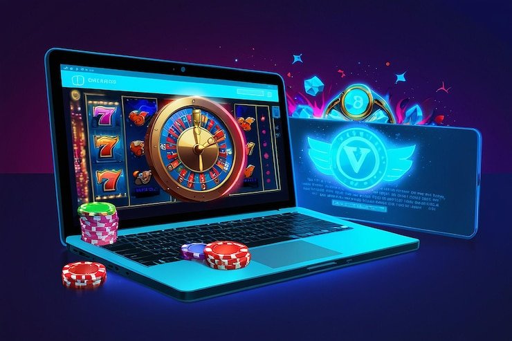 666x coin mobile gaming