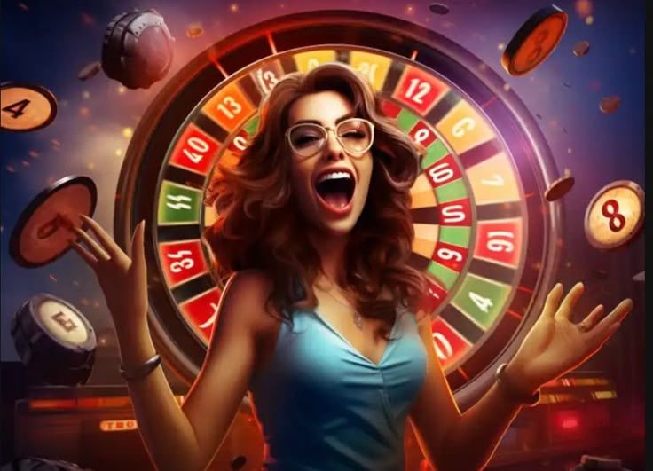 666x coin League-Long Tournaments